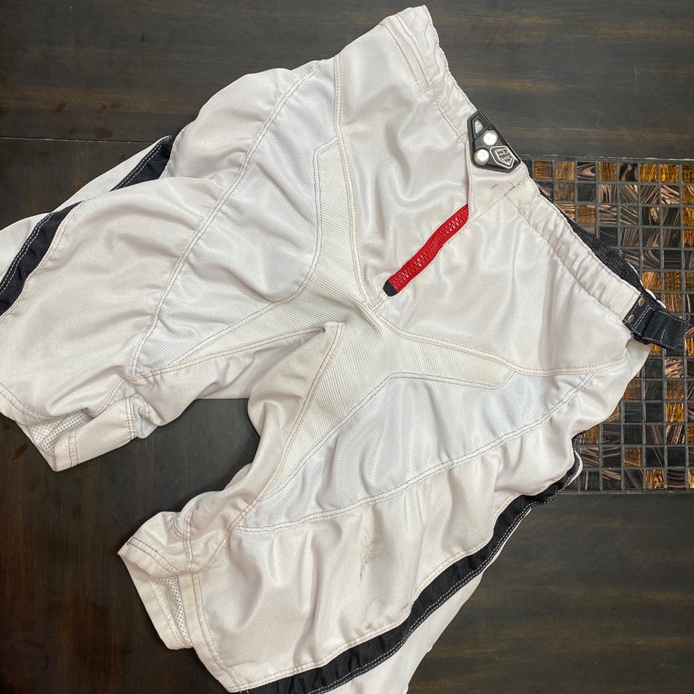 Troy Lee Designs Sprint Riding Shorts